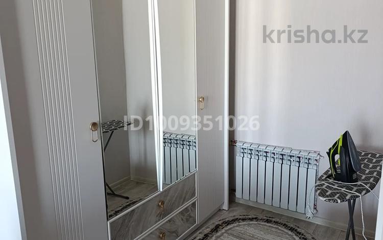 1-комнатная квартира · 36.2 м² · 3/4 этаж, Курмет за 7 млн ₸ в Дамса — фото 12