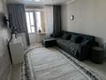 1-комнатная квартира · 36.2 м² · 3/4 этаж, Курмет за 7 млн ₸ в Дамса — фото 2