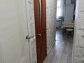 1-комнатная квартира · 36.2 м² · 3/4 этаж, Курмет за 7 млн ₸ в Дамса — фото 6