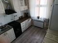 1-комнатная квартира · 36.2 м² · 3/4 этаж, Курмет за 7 млн ₸ в Дамса — фото 10