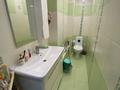 3-комнатная квартира · 85 м² · 5/10 этаж, Жамбыла 40/1 — Променад, ЦОН, АвтоПарк за 33 млн ₸ в Уральске — фото 5