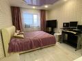3-комнатная квартира · 85 м² · 5/10 этаж, Жамбыла 40/1 — Променад, ЦОН, АвтоПарк за 33 млн ₸ в Уральске — фото 9