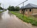Отдельный дом · 6 комнат · 150 м² · 8 сот., Достык 33 — Узынагаш за 12 млн ₸ в Жамбыл (Жамбылский район) — фото 3