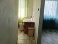1-комнатная квартира · 31 м² · 4/5 этаж, 408 квартал 16 за 13.2 млн ₸ в Семее — фото 7