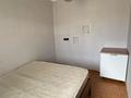 2-комнатная квартира · 48 м² · 5/5 этаж, Крылова 88 за 20 млн ₸ в Усть-Каменогорске — фото 4