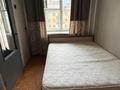 2-комнатная квартира · 48 м² · 5/5 этаж, Крылова 88 за 20 млн ₸ в Усть-Каменогорске — фото 3