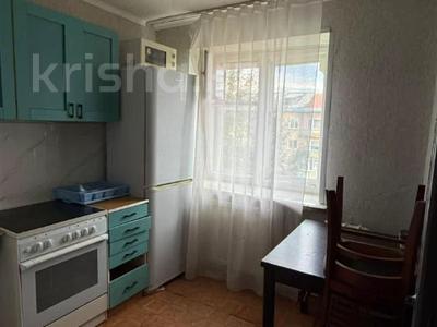2-комнатная квартира · 48 м² · 5/5 этаж, Крылова 88 за 20 млн ₸ в Усть-Каменогорске