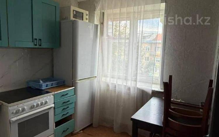 2-комнатная квартира · 48 м² · 5/5 этаж, Крылова 88 за 20 млн ₸ в Усть-Каменогорске — фото 5