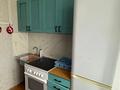 2-комнатная квартира · 48 м² · 5/5 этаж, Крылова 88 за 20 млн ₸ в Усть-Каменогорске — фото 2