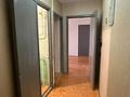 2-комнатная квартира · 48 м² · 5/5 этаж, Крылова 88 за 20 млн ₸ в Усть-Каменогорске — фото 5