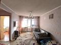 1-бөлмелі пәтер · 31 м² · 4/5 қабат, Жаңа қала ш/а., Ержанова, бағасы: 11.8 млн ₸ в Караганде, Казыбек би р-н — фото 4