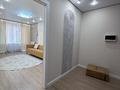 1-бөлмелі пәтер · 35 м² · 5/9 қабат, Райымбек 590/15, бағасы: 26 млн ₸ в Алматы, Наурызбайский р-н