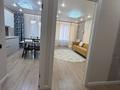 1-бөлмелі пәтер · 35 м² · 5/9 қабат, Райымбек 590/15, бағасы: 26 млн ₸ в Алматы, Наурызбайский р-н — фото 3