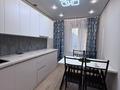 1-бөлмелі пәтер · 35 м² · 5/9 қабат, Райымбек 590/15, бағасы: 26 млн ₸ в Алматы, Наурызбайский р-н — фото 4