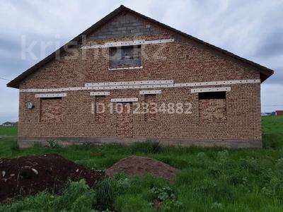 Жеке үй · 8 бөлме · 5000 м² · 8 жүзд., . 77, бағасы: 20 млн ₸ в Алматинской обл.