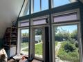 Отдельный дом · 2 комнаты · 54 м² · 4 сот., Дорожников 228 за 19.5 млн ₸ в Костанае — фото 3