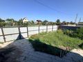 Отдельный дом · 2 комнаты · 54 м² · 4 сот., Дорожников 228 за 19.5 млн ₸ в Костанае — фото 5