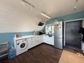 Отдельный дом · 2 комнаты · 54 м² · 4 сот., Дорожников 228 за 19.5 млн ₸ в Костанае — фото 6