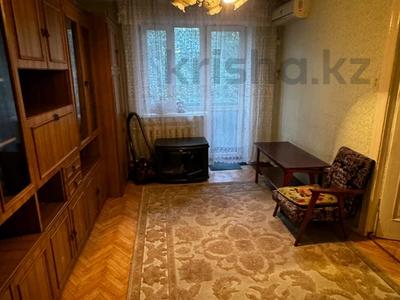 2-комнатная квартира · 36 м² · 2/2 этаж, Монтажная 10 — Майлина за 160 000 ₸ в Алматы, Турксибский р-н