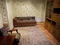 2-комнатная квартира · 36 м² · 2/2 этаж, Монтажная 10 — Майлина за 160 000 ₸ в Алматы, Турксибский р-н — фото 2