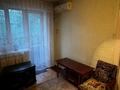 2-комнатная квартира · 36 м² · 2/2 этаж, Монтажная 10 — Майлина за 160 000 ₸ в Алматы, Турксибский р-н — фото 3