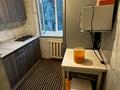 2-комнатная квартира · 36 м² · 2/2 этаж, Монтажная 10 — Майлина за 160 000 ₸ в Алматы, Турксибский р-н — фото 7