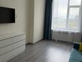 1-комнатная квартира · 39.65 м² · 2/9 этаж, Ф.Оңғарсынова 8/1 за 25.9 млн ₸ в Астане, Есильский р-н — фото 7