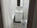 1-комнатная квартира · 39.65 м² · 2/9 этаж, Ф.Оңғарсынова 8/1 за 25.9 млн ₸ в Астане, Есильский р-н — фото 8
