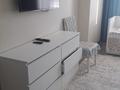1-комнатная квартира · 39.65 м² · 2/9 этаж, Ф.Оңғарсынова 8/1 за 25.9 млн ₸ в Астане, Есильский р-н
