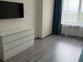 1-комнатная квартира · 39.65 м² · 2/9 этаж, Ф.Оңғарсынова 8/1 за 25.9 млн ₸ в Астане, Есильский р-н — фото 4