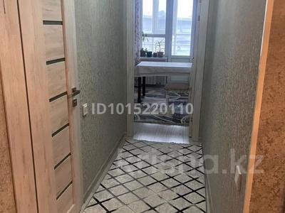 1-бөлмелі пәтер · 41 м² · 6/24 қабат, Сафуан шаймерденов 8, бағасы: 23.5 млн ₸ в Астане, Алматы р-н