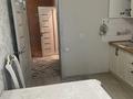 1-бөлмелі пәтер · 41 м² · 6/24 қабат, Сафуан шаймерденов 8, бағасы: 23.5 млн ₸ в Астане, Алматы р-н — фото 6