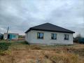 Отдельный дом · 5 комнат · 240 м² · 240 сот., СК Нефтяник С80 за 21 млн ₸ в Каргалинском (Жилянке)