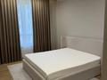 1-комнатная квартира · 48 м², мкр Нурсат, Аргынбекова 18б — Шаяхметова за 250 000 ₸ в Шымкенте, Каратауский р-н — фото 2