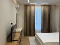 1-комнатная квартира · 48 м², мкр Нурсат, Аргынбекова 18б — Шаяхметова за 250 000 ₸ в Шымкенте, Каратауский р-н — фото 3