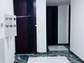 1-бөлмелі пәтер · 56 м² · 5/9 қабат, мкр Шымсити, Байдибек би 10/3 — Elite Garden, бағасы: 25 млн ₸ в Шымкенте, Абайский р-н — фото 11