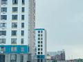 1-бөлмелі пәтер · 56 м² · 5/9 қабат, мкр Шымсити, Байдибек би 10/3 — Elite Garden, бағасы: 25 млн ₸ в Шымкенте, Абайский р-н — фото 13