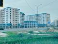 1-бөлмелі пәтер · 56 м² · 5/9 қабат, мкр Шымсити, Байдибек би 10/3 — Elite Garden, бағасы: 25 млн ₸ в Шымкенте, Абайский р-н — фото 14