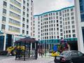1-бөлмелі пәтер · 56 м² · 5/9 қабат, мкр Шымсити, Байдибек би 10/3 — Elite Garden, бағасы: 25 млн ₸ в Шымкенте, Абайский р-н — фото 3