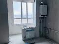 1-бөлмелі пәтер · 56 м² · 5/9 қабат, мкр Шымсити, Байдибек би 10/3 — Elite Garden, бағасы: 25 млн ₸ в Шымкенте, Абайский р-н — фото 8