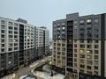 2-комнатная квартира · 64 м² · 8/12 этаж, Мкр Гажайып 5/1 — Монке би за 350 000 ₸ в Алматы, Алатауский р-н — фото 6