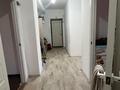 2-бөлмелі пәтер · 70 м² · 3/5 қабат, 4 микрорайон 38А, бағасы: 26.5 млн ₸ в Конаеве