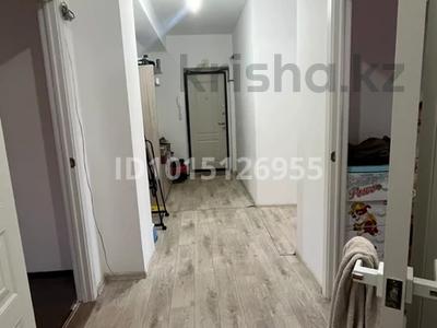 2-бөлмелі пәтер · 70 м² · 3/5 қабат, 4 микрорайон 38А, бағасы: 26.5 млн ₸ в Конаеве