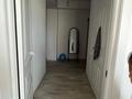 2-бөлмелі пәтер · 70 м² · 3/5 қабат, 4 микрорайон 38А, бағасы: 26.5 млн ₸ в Конаеве — фото 2