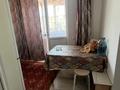2-бөлмелі пәтер · 70 м² · 3/5 қабат, 4 микрорайон 38А, бағасы: 26.5 млн ₸ в Конаеве — фото 3