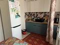 2-бөлмелі пәтер · 70 м² · 3/5 қабат, 4 микрорайон 38А, бағасы: 26.5 млн ₸ в Конаеве — фото 4
