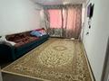 2-бөлмелі пәтер · 70 м² · 3/5 қабат, 4 микрорайон 38А, бағасы: 26.5 млн ₸ в Конаеве — фото 5