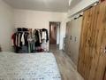 2-бөлмелі пәтер · 70 м² · 3/5 қабат, 4 микрорайон 38А, бағасы: 26.5 млн ₸ в Конаеве — фото 6