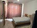 2-бөлмелі пәтер · 70 м² · 3/5 қабат, 4 микрорайон 38А, бағасы: 26.5 млн ₸ в Конаеве — фото 7