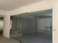 Свободное назначение, офисы, магазины и бутики, склады, общепит, салоны красоты, образование, конференц-залы, кабинеты и рабочие места, студии · 50 м² за 125 000 〒 в Шымкенте, Туран р-н